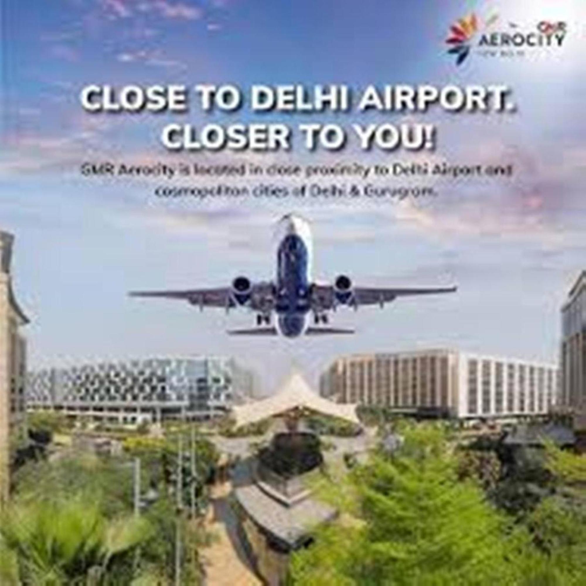 Hotel Shanti House New Delhi Karnail Singh Stadium Gate No 1 Eksteriør bilde